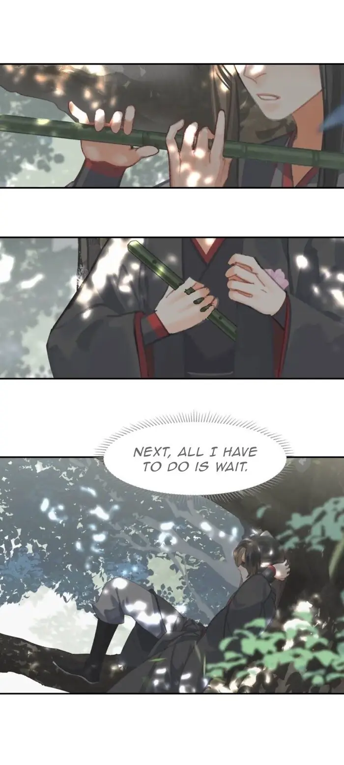 Mo Dao Zu Shi Chapter 185 image 06_optimized